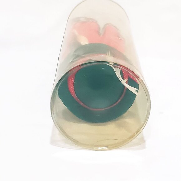 Vintage Doll of the World Holland Open Close Sleepy Eyes 5.5" Plastic - Picture 6 of 6